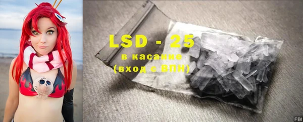 гидропоника Кинешма