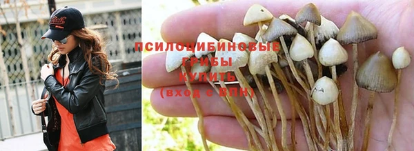 MDMA Киренск